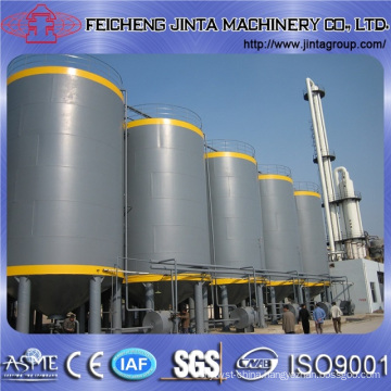 Gold Supplier! ! Hot Sells Ethyl Alcohol Equipment in Europe/America Alcohol Production Equipment